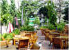 Golden Beach Resort 